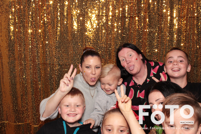 H & S Xmas in JulAugust | View more photos from the event at gallery.fotomachines.com.au/u/FOTOMachines/H-S-Xmas-in-JulAugust